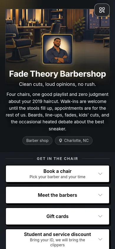 lockedin.me/fade-theory, a page made on Lockedin